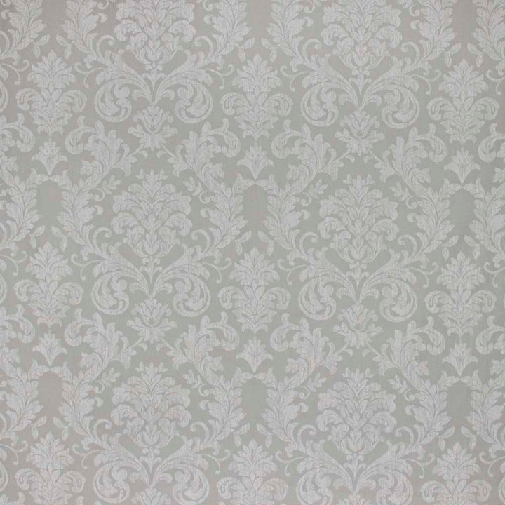 Steamy Gaze Gray by Carole Fabric Sheer Divine 100% Polyester Turkey N/A Horizontal: 1575 and Vertical: 1475 118 - Fabric Carolina -