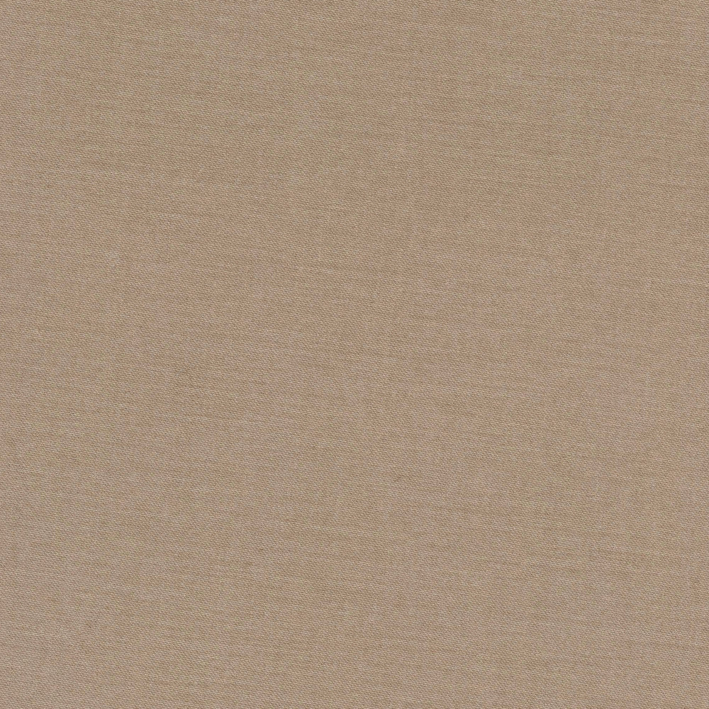 Comfort Tawny by Carole Fabric Daydreaming 100% Cotton India Passes 21,000 Double Rubs Wyzenbeek Horizontal: 0 and Vertical: 0 54 - Fabric Carolina -