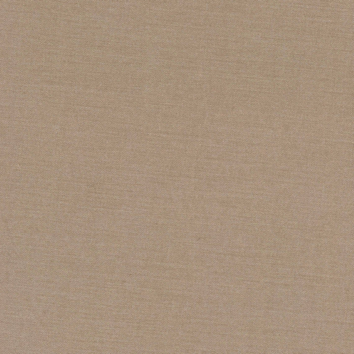 Comfort Tawny by Carole Fabric Daydreaming 100% Cotton India Passes 21,000 Double Rubs Wyzenbeek Horizontal: 0 and Vertical: 0 54 - Fabric Carolina -
