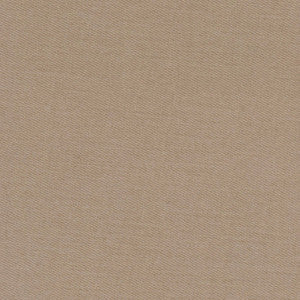 Comfort Tawny by Carole Fabric