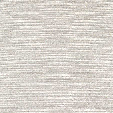 <p>Range Of Luxury Smoke by Carole Designer Fabric</p><p><strong>Required Minimum Quantity Purchase: 2 yards</strong></p><p>Book: Quiet Luxury</p><p>Content: 100% Polyester</p><p>Origin: </p><p>Performance: 25,000 Wyzenbeek Double Rubs</p><p>Repeat: None</p><p>Width: 57""</p>
