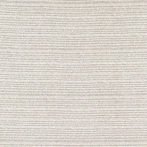 Range Of Luxury Smoke by Carole Fabric