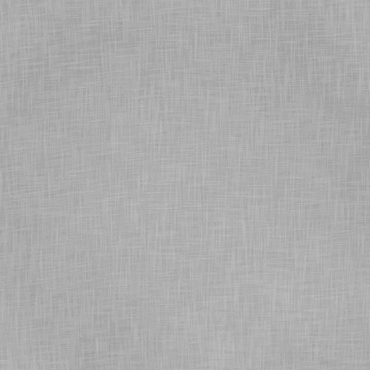 Without Borders Silver by Carole Fabric Texture Theory 100% Polyester India N/A Horizontal: 0 and Vertical: 0 54 - Fabric Carolina -