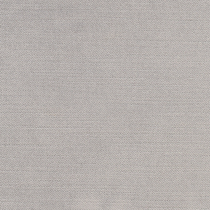 Regal Touch Steel by Carole Fabric Touch Of Luxury 100% Polyester Turkey 15,000 Wyzenbeek Double Rubs Horizontal: 0 and Vertical: 0 55 - Fabric Carolina -