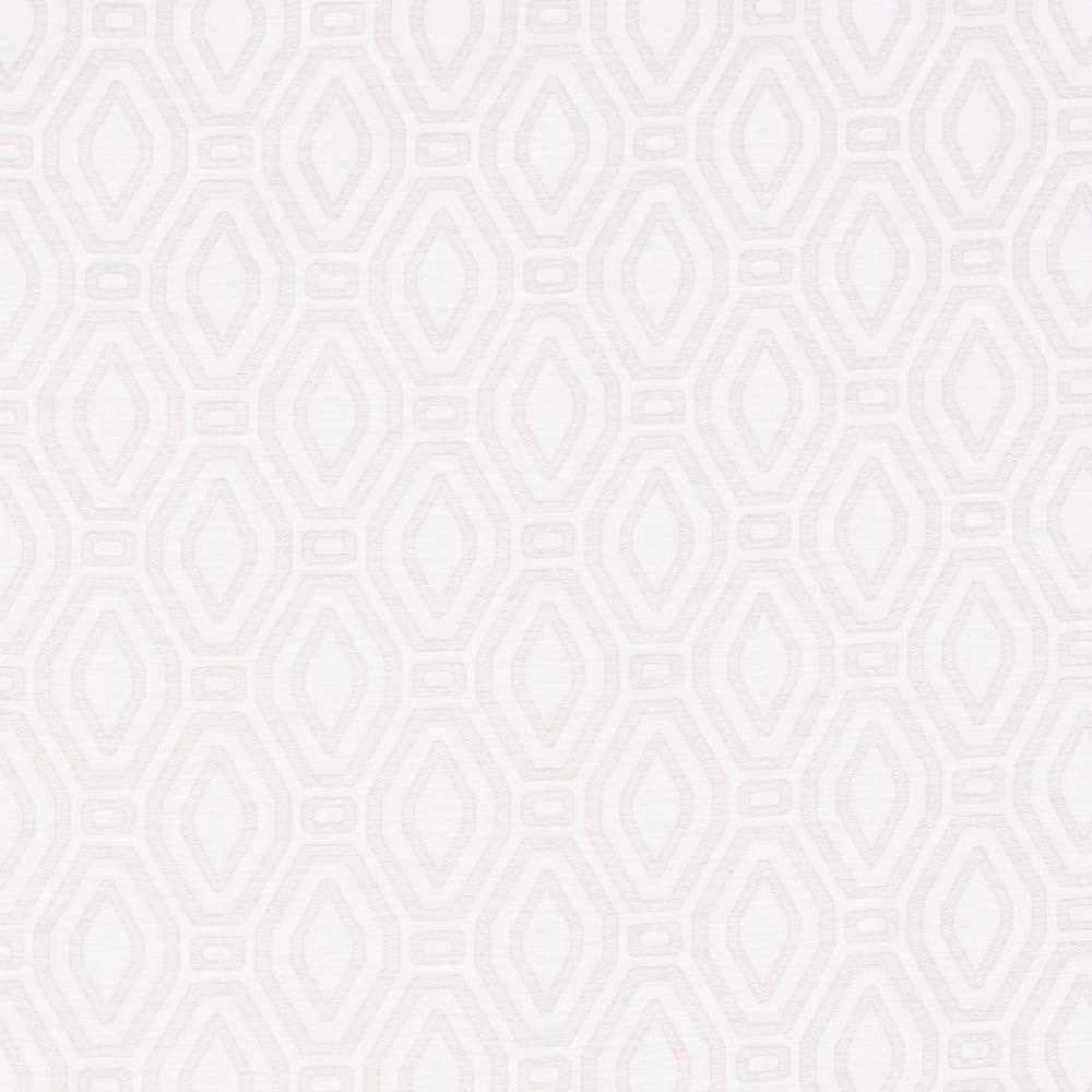 Getting Over It Latte by Carole Designer Fabric Modern Edge 55% Polyester, 45% Cotton Turkey N/A Horizontal: 3.5 and Vertical: 4.375 59 - Swanky Fabrics -