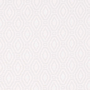 Getting Over It Latte by Carole Fabric