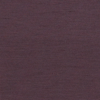 Northwind Raisin by Carole Designer Fabric New Northwind Iii 100% Polyester INDIA Passes 9,000 Double Rubs Wyzenbeek </p><p>Repeat: None 54" - Swanky Fabrics -