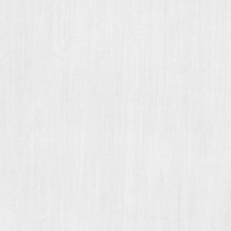 Skip A Beat Silver by Carole Fabric Transparency 100% Polyester China N/A Horizontal: 0" and Vertical: 0" 118" - Fabric Carolina -