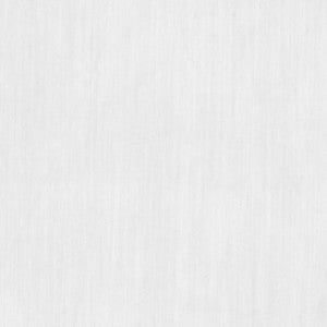 Skip A Beat Silver by Carole Fabric