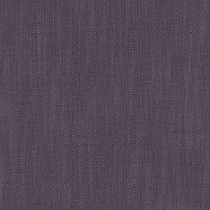 Deep River Navy by Carole Fabric