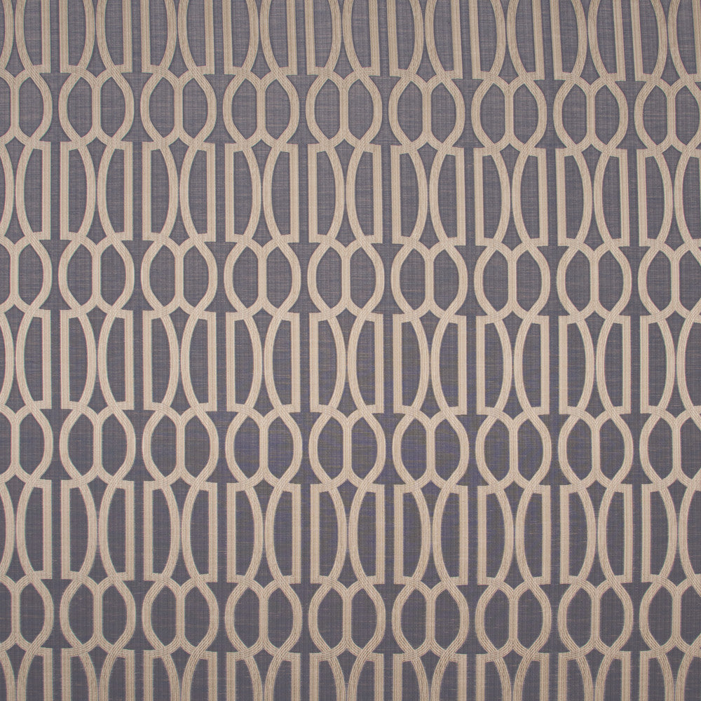 Double Coverage Khaki by Carole Fabric Modern Castle 74% POLYESTER, 26% VISCOSE INDIA Passes 15,000 Double Rubs Wyzenbeek Horizontal: 45 and Vertical: 925 55 - Fabric Carolina -