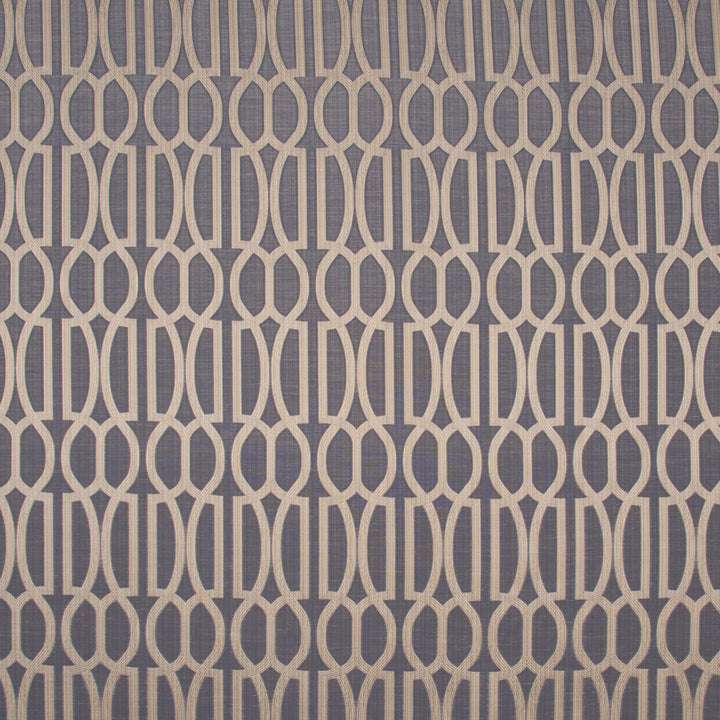 Double Coverage Khaki by Carole Fabric Modern Castle 74% POLYESTER, 26% VISCOSE INDIA Passes 15,000 Double Rubs Wyzenbeek Horizontal: 45 and Vertical: 925 55 - Fabric Carolina -
