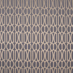 Double Coverage Khaki by Carole Fabric