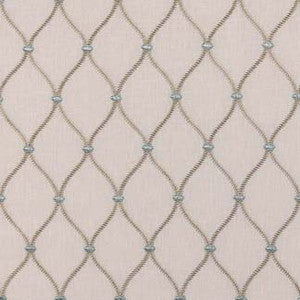 Jackie Oh Mineral by Carole Fabric