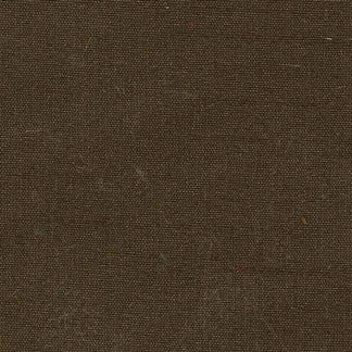 Succulent Kona by Carole Designer Fabric Succulent 100% POLYESTER INDIA N/A NONE 54" - Swanky Fabrics -