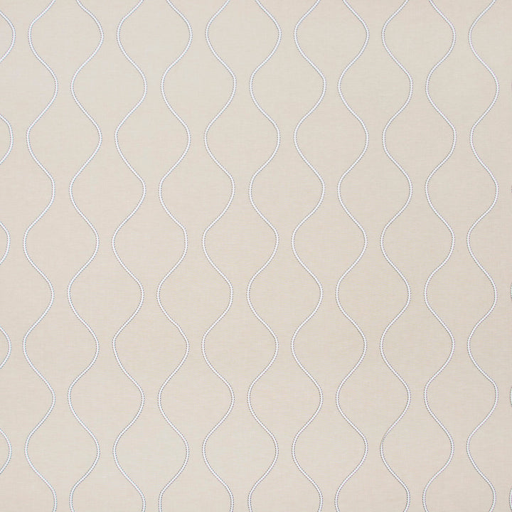 Roped In Camel by Carole Fabric Birch 100% Cotton India N/A Horizontal: 625 and Vertical: 75 52 - Fabric Carolina -