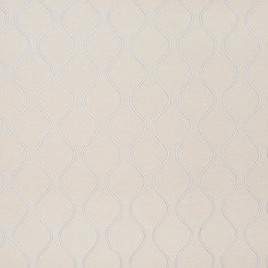 Roped In Camel by Carole Fabric
