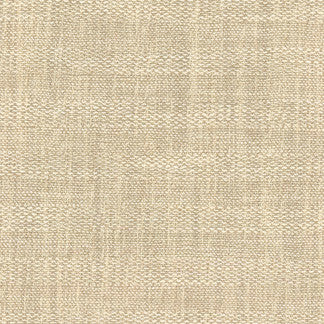 Lived In Barley by Carole Fabric Free Spirit 59% Polyester, 41% Rayon India N/A Horizontal: 0" and Vertical: 1/2" 54" - Fabric Carolina -