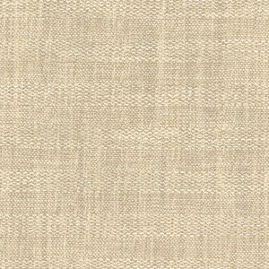 Lived In Barley by Carole Fabric