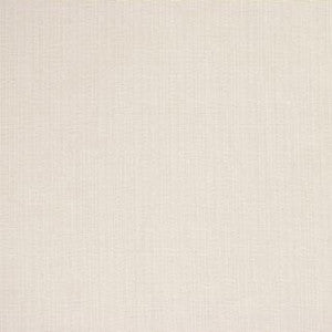 Harmonize Cream by Carole Fabric