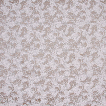 Bedevil Natural by Carole Fabric Modern Castle 100% POLYESTER INDIA N/A Horizontal: None and Vertical: None 54" - Fabric Carolina -