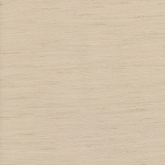 So Far Flax by Carole Fabric Texture Theory 100% Polyester India  None 55"  - Fabric Carolina -
