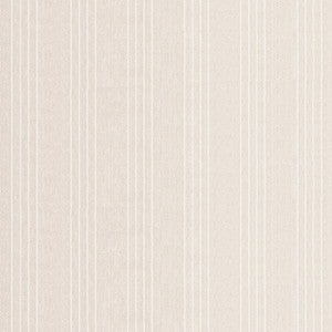 So Handsome Ecru by Carole Fabric