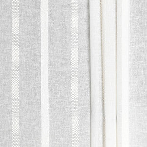 Full Of Joy Ivory by Carole Fabric