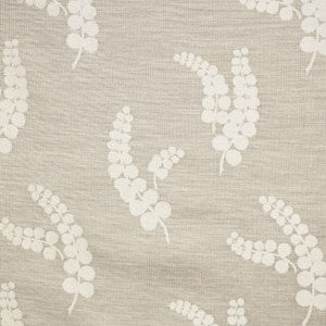Cannon Beach Light Bark by Carole Fabric
