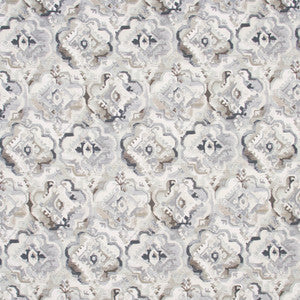 Will Stay Antiquity by Carole Fabric