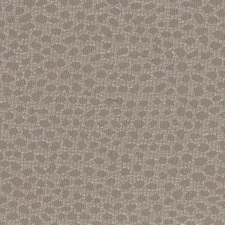 Who We Are Coin by Carole Fabric Heathered 100% Polyester Mexico Passes 18,000 Double Rubs Wyzenbeek </p><p>Repeat: None 54" - Fabric Carolina -