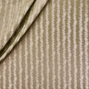 Dance Again Truffle by Carole Fabric