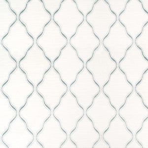 Perfect Together Seaglass by Carole Fabric