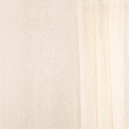 Who You Are Vanilla by Carole Fabric Perfect Balance 100% Polyester Turkey  None 54"  - Fabric Carolina -