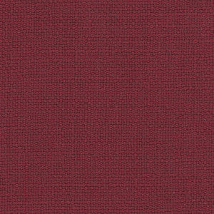 Defense Pale Pink by Carole Fabric