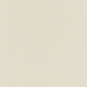 Kirkland Off White by Carole Fabric