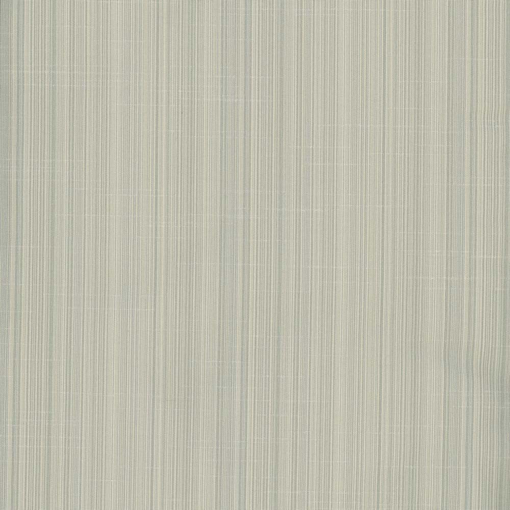 Bartholomew Spa by Carole Fabric Bigelow 100% Polyester India N/A Horizontal: 35 and Vertical: 0 54 - Fabric Carolina -