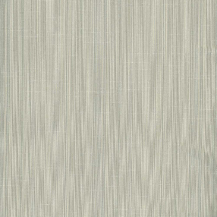Bartholomew Spa by Carole Fabric Bigelow 100% Polyester India N/A Horizontal: 35 and Vertical: 0 54 - Fabric Carolina -