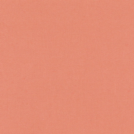 Daydreamer Coral Red by Carole Designer Fabric Daydreaming 100% Cotton- Soil Release USA Passes 30,000 Double Rubs Wyzenbeek </p><p>Repeat: None 54" - Swanky Fabrics -