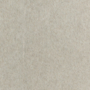 Wolf Opal by Carole Fabric