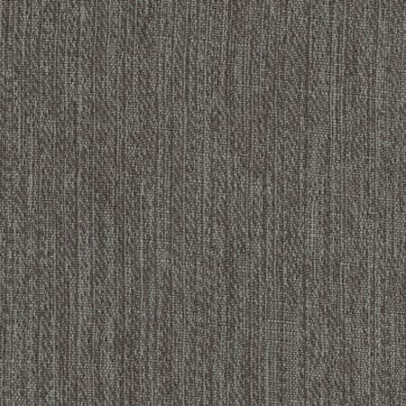 Inspire Stone by Carole Fabric Synchrony 100% Polyester China N/A </p><p>Repeat: None 57" - Fabric Carolina -