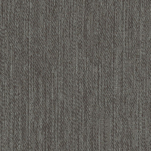 Inspire Stone by Carole Fabric