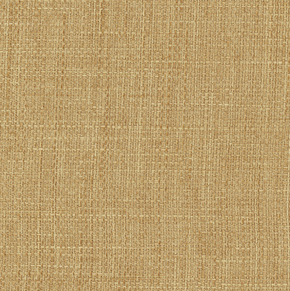 Commencement Burlap by Carole Fabric Commencement 100% Polyester-SSWR, Anti-Microbial Taiwan 50,000 Wyzenbeek Double Rubs Horizontal: 0 and Vertical: 0 56 - Fabric Carolina -