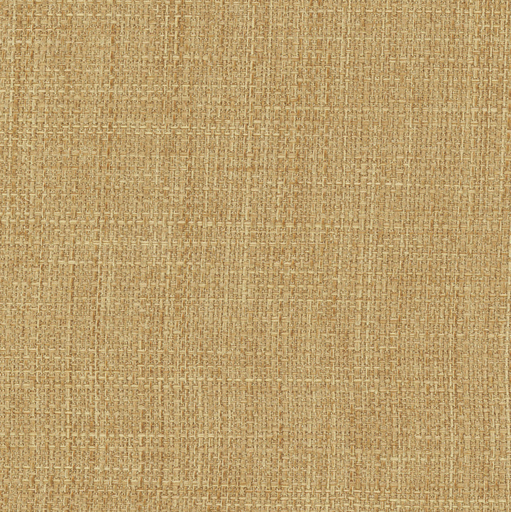 Commencement Burlap by Carole Fabric Commencement 100% Polyester-SSWR, Anti-Microbial Taiwan 50,000 Wyzenbeek Double Rubs Horizontal: 0 and Vertical: 0 56 - Fabric Carolina -