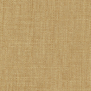 Commencement Burlap by Carole Fabric