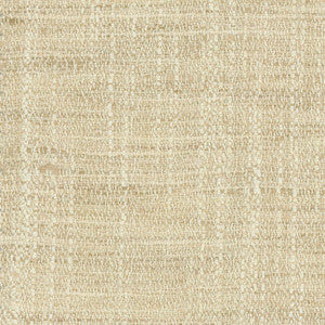 Vanfield Straw by Carole Fabric
