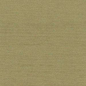 Northwind Sage by Carole Fabric