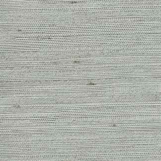 Aiden Steel Blue by Carole Fabric Aiden Gallery,Subtle Hints 100% Polyester INDIA PASSES 30,000 DOUBLE RUBS WYZENBEEK </p><p>Repeat: None 56" - Fabric Carolina -