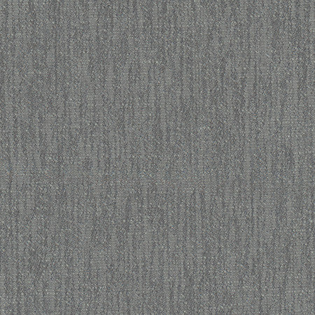Overhang Slate by Carole Designer Fabric Excursion 88% Polyester, 12% Cotton India N/A </p><p>Repeat: None 54" - Swanky Fabrics -
