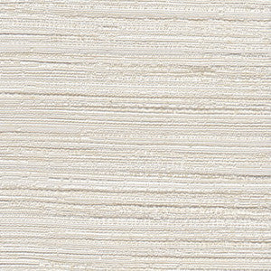 Kagan Sand by Carole Fabric